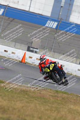 media/Nov-26-2022-Fastrack Riders (Sat) [[b001e85eef]]/Level 3/Session 3 Outside Turn 9/